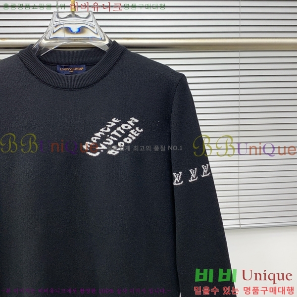  ̺  LV242191-3