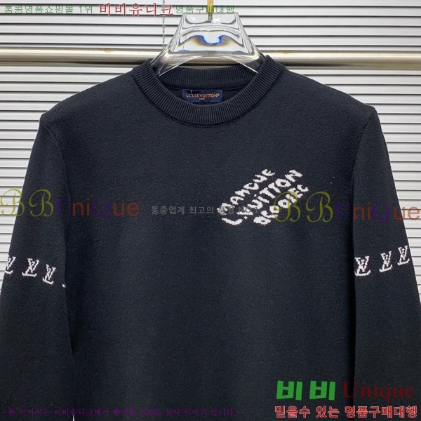  ̺  LV242191-3