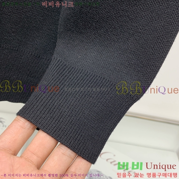  ̺  LV242191-3