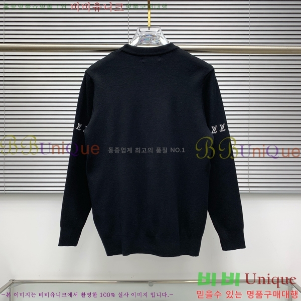  ̺  LV242191-3