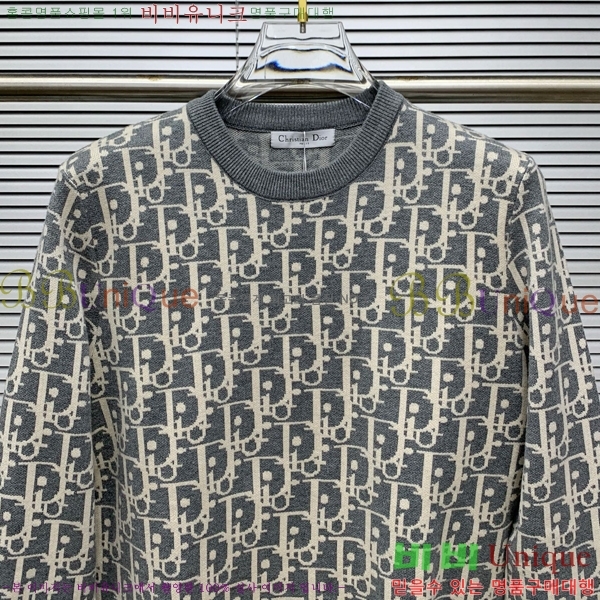    DOI5372-3