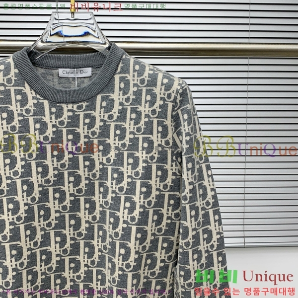    DOI5372-3