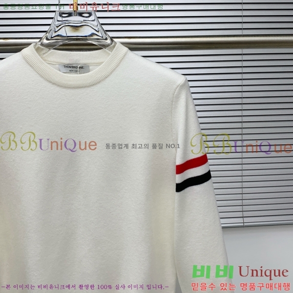    TB399912-1