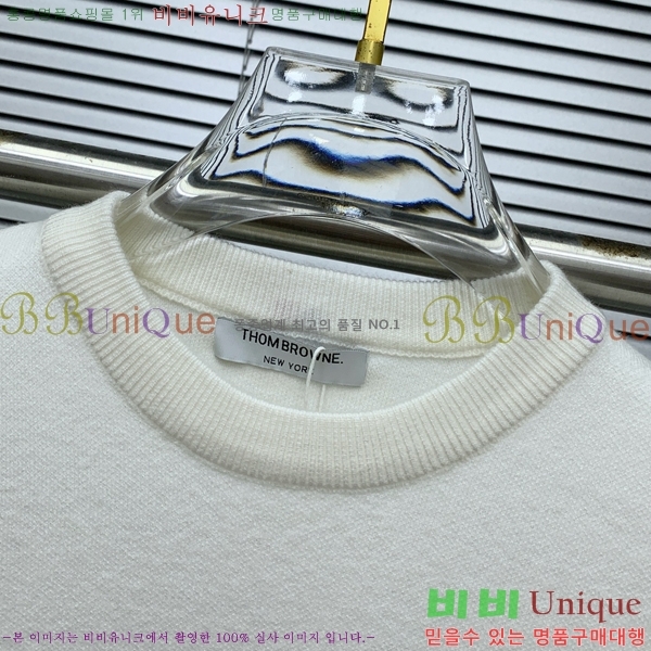    TB399912-1