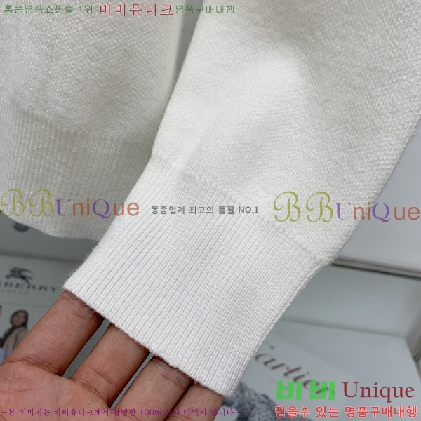    TB399912-1