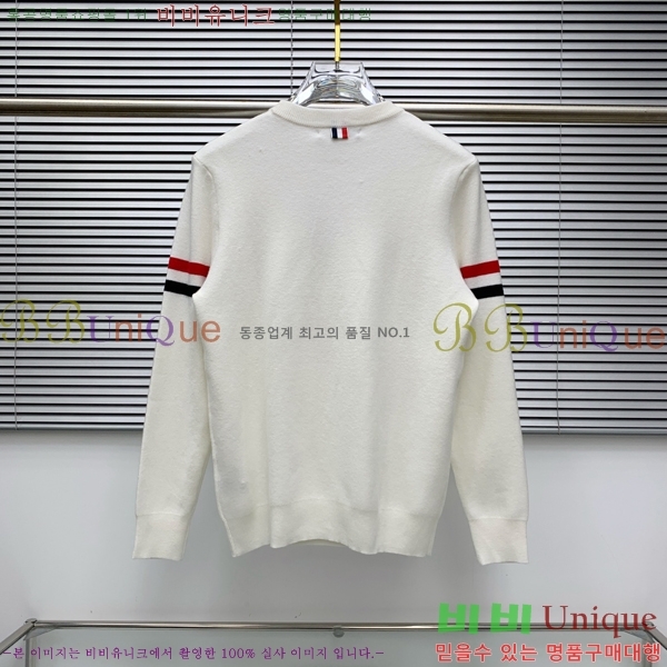    TB399912-1