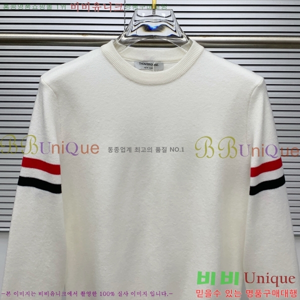    TB399912-1