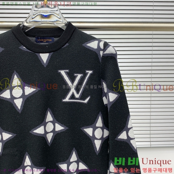  ̺  LV242191-8