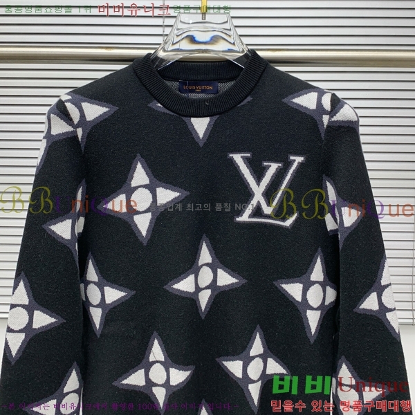  ̺  LV242191-8