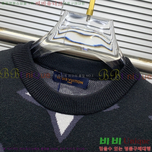  ̺  LV242191-8