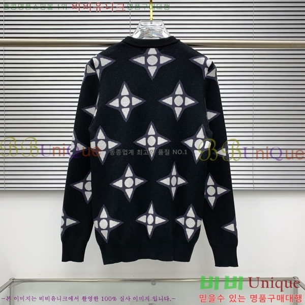  ̺  LV242191-8