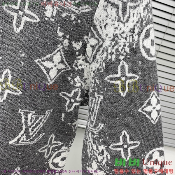  ̺  LV242191-5