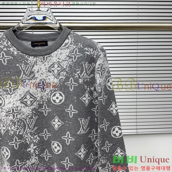  ̺  LV242191-5