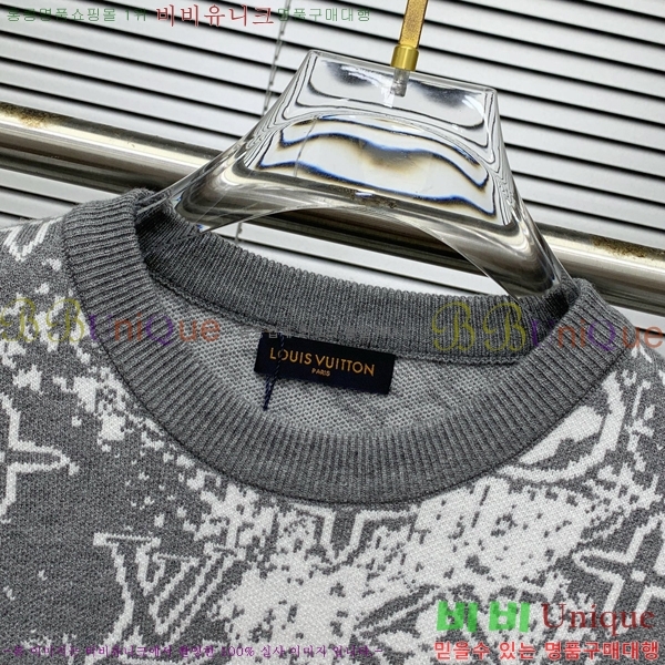  ̺  LV242191-5