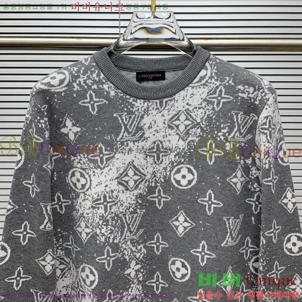  ̺  LV242191-5