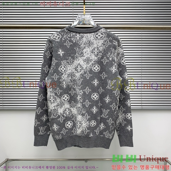  ̺  LV242191-5