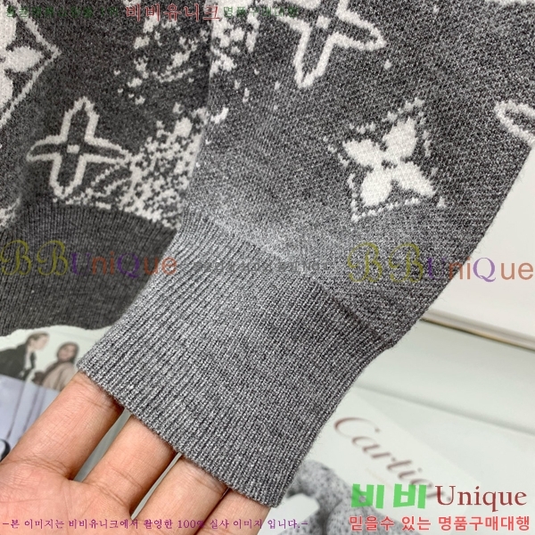  ̺  LV242191-5