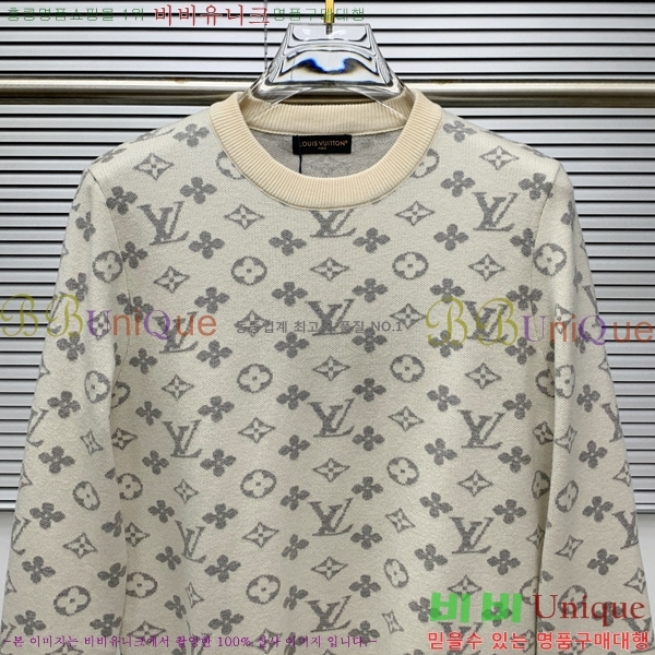  ̺  LV242191-1