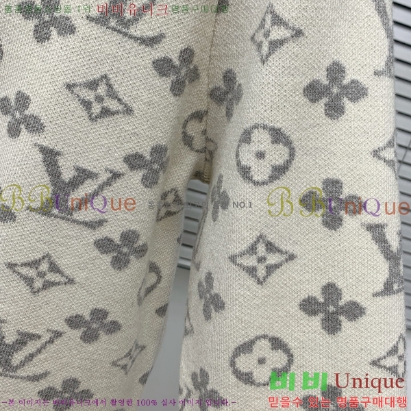  ̺  LV242191-1