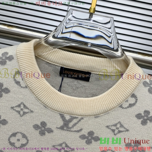  ̺  LV242191-1