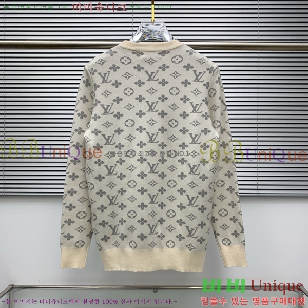  ̺  LV242191-1