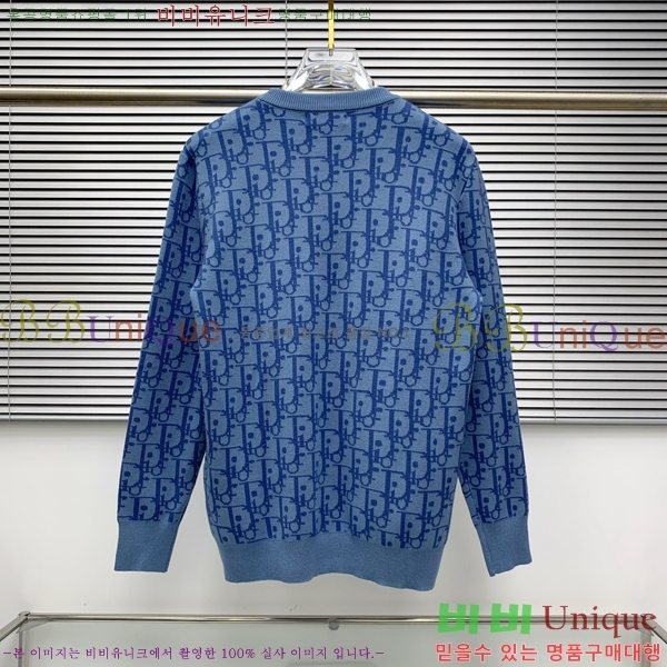    DOI5372-4