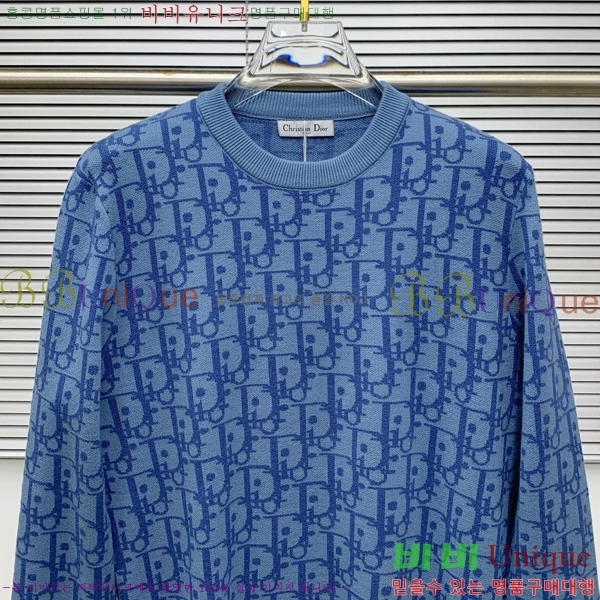    DOI5372-4