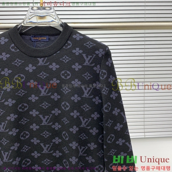  ̺  LV242191-9