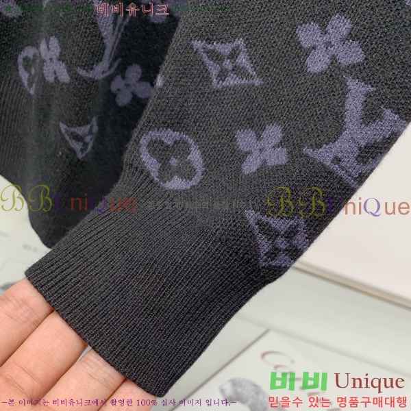  ̺  LV242191-9