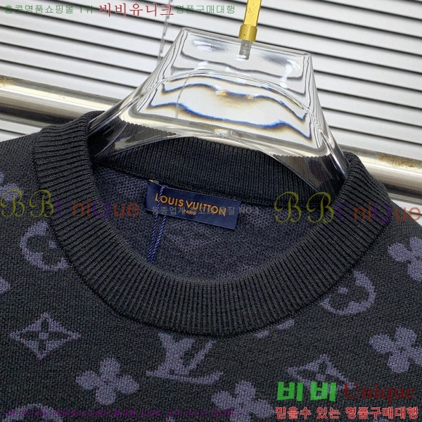  ̺  LV242191-9
