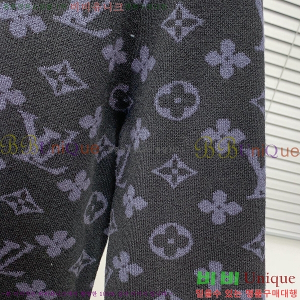  ̺  LV242191-9