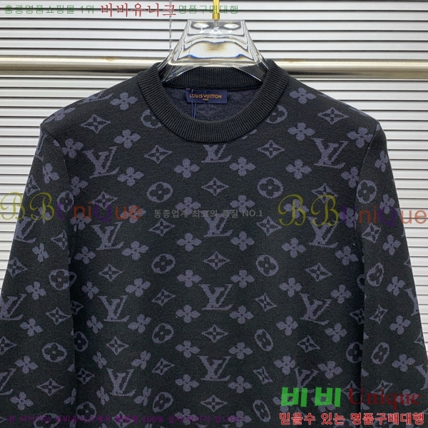  ̺  LV242191-9