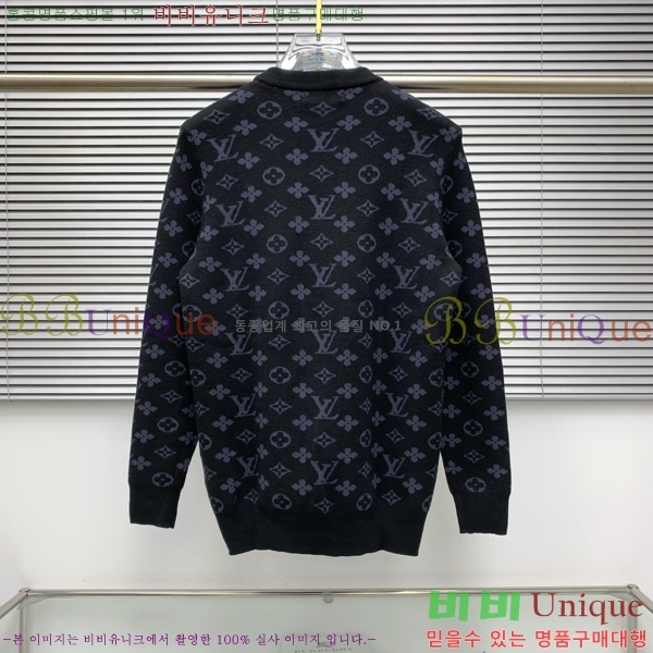  ̺  LV242191-9