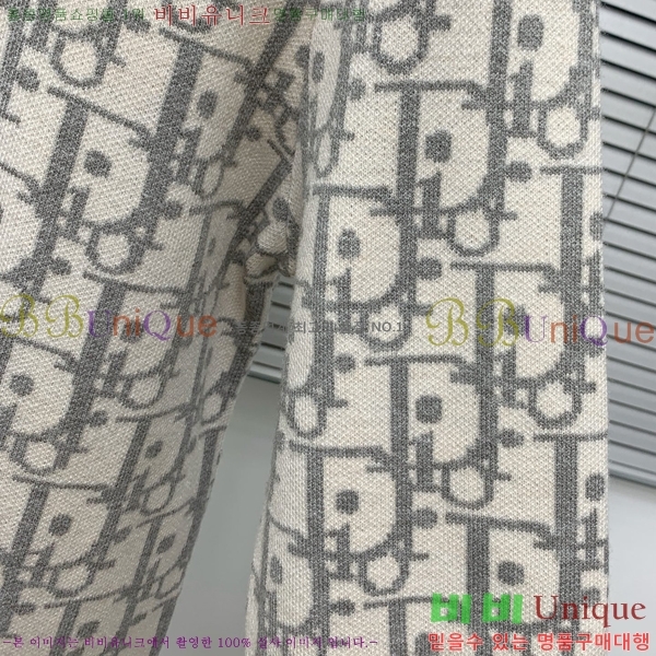    DOI5372-5