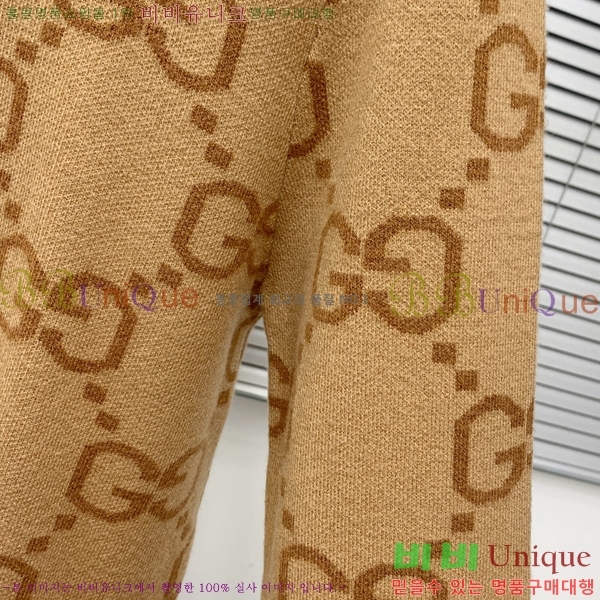    GU41216-5