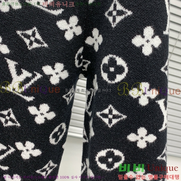  ̺  LV242191-10