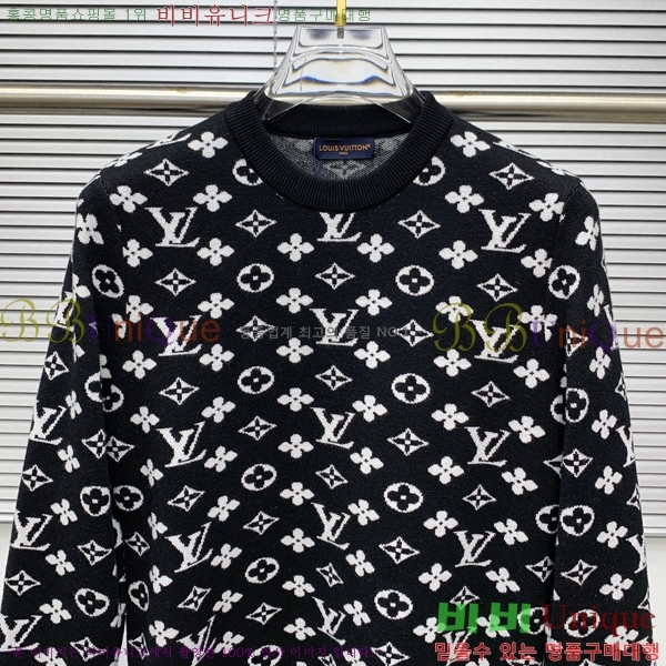  ̺  LV242191-10