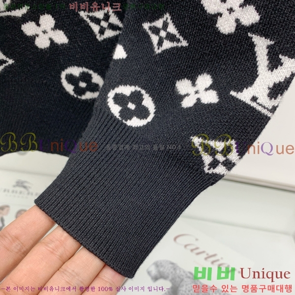  ̺  LV242191-10