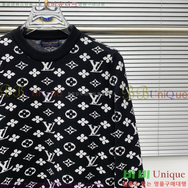  ̺  LV242191-10
