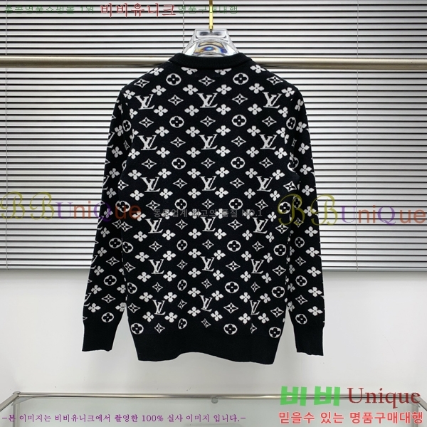  ̺  LV242191-10