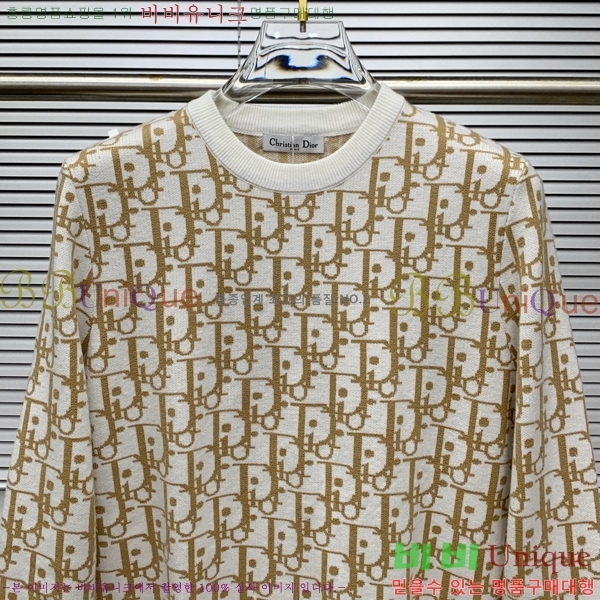    DOI5372-6