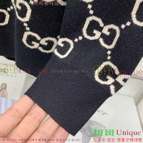    GU41216-6