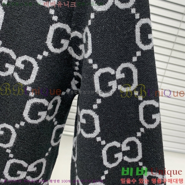    GU41216-7