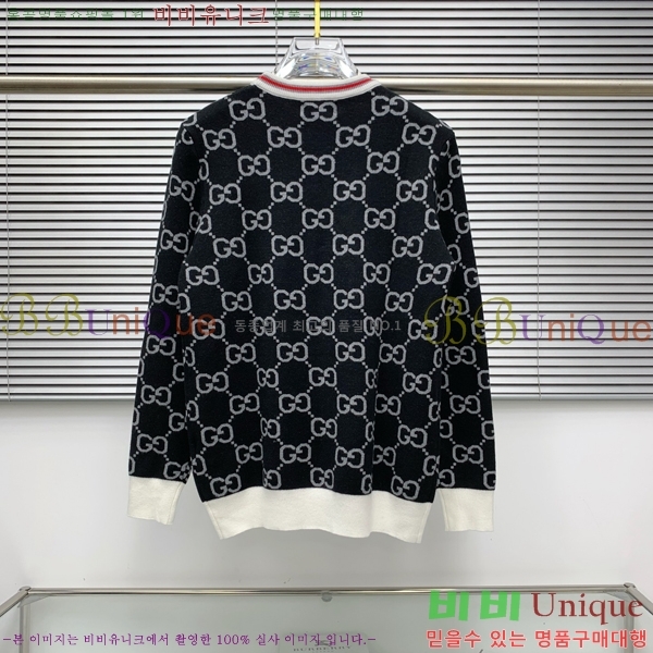    GU41216-7