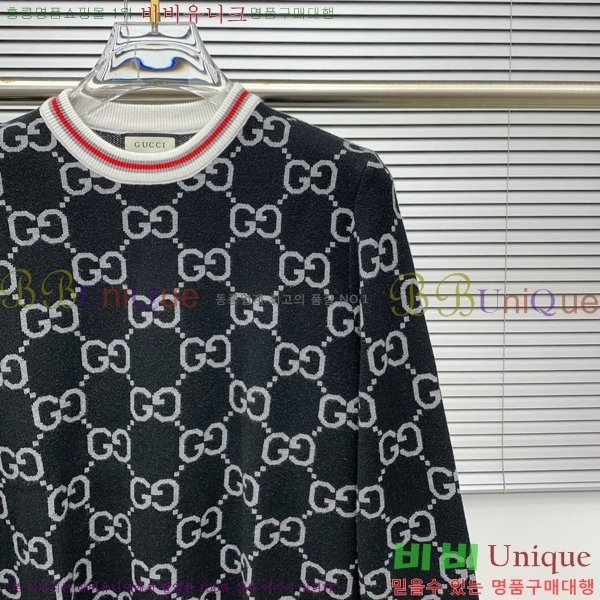    GU41216-7