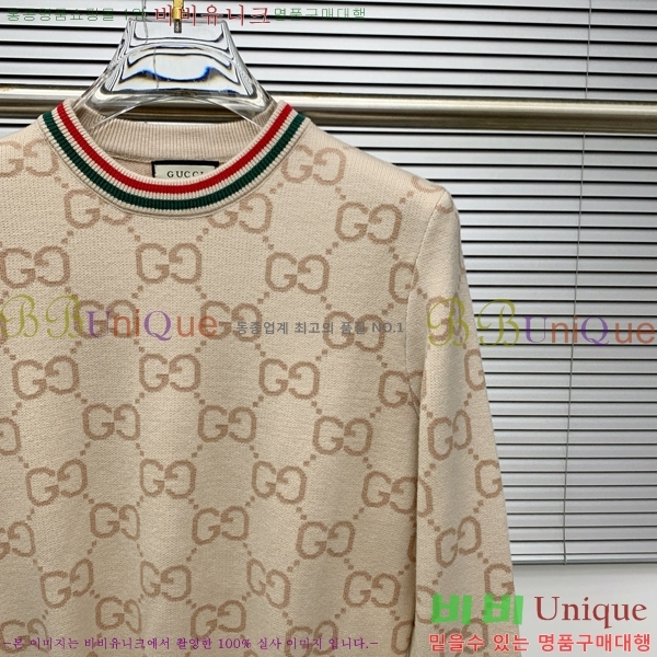    GU41216-9
