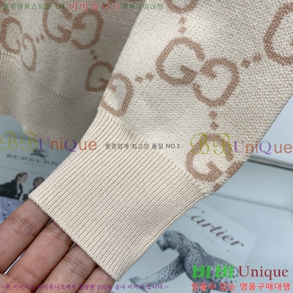    GU41216-9