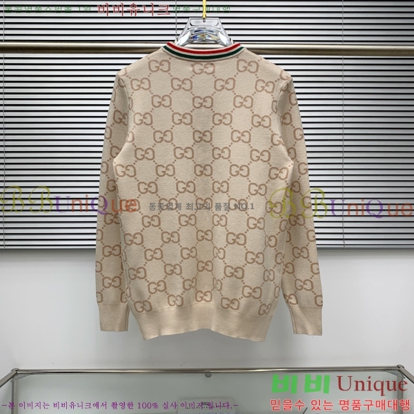    GU41216-9