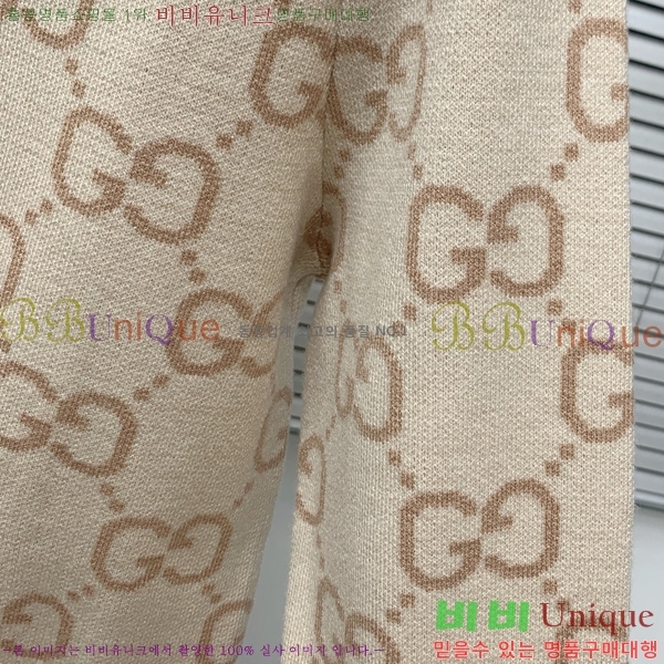    GU41216-9
