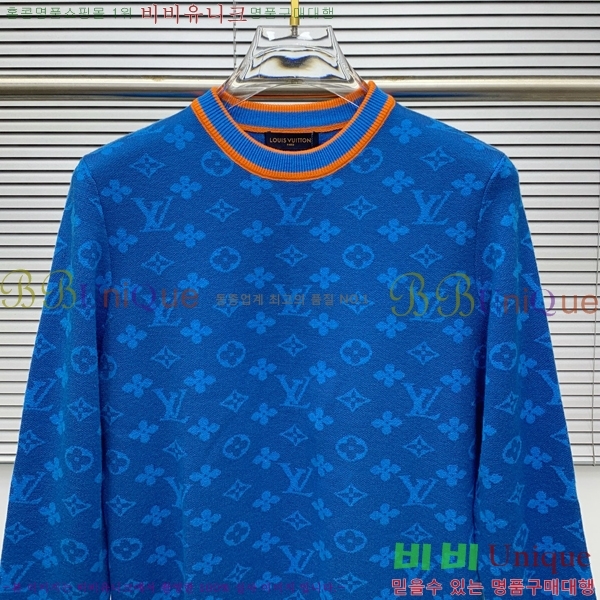  ̺  LV242191-11